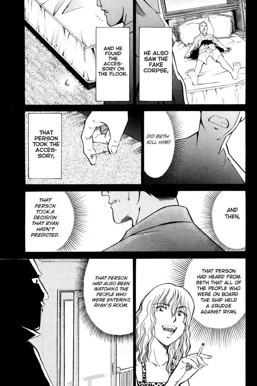 Page 34 Chapter 44.2 Q.E.D