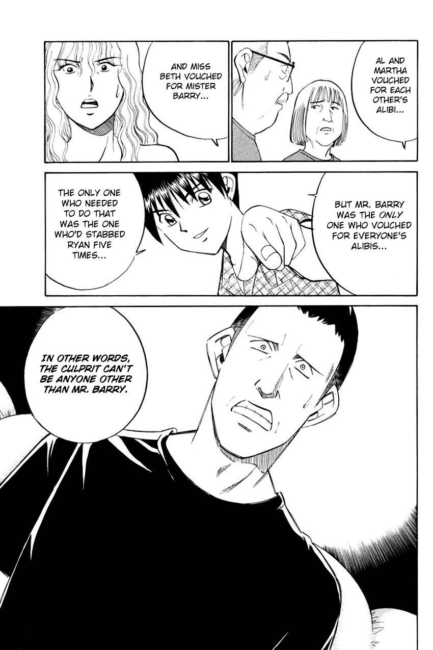 Page 44 Chapter 44.2 Q.E.D
