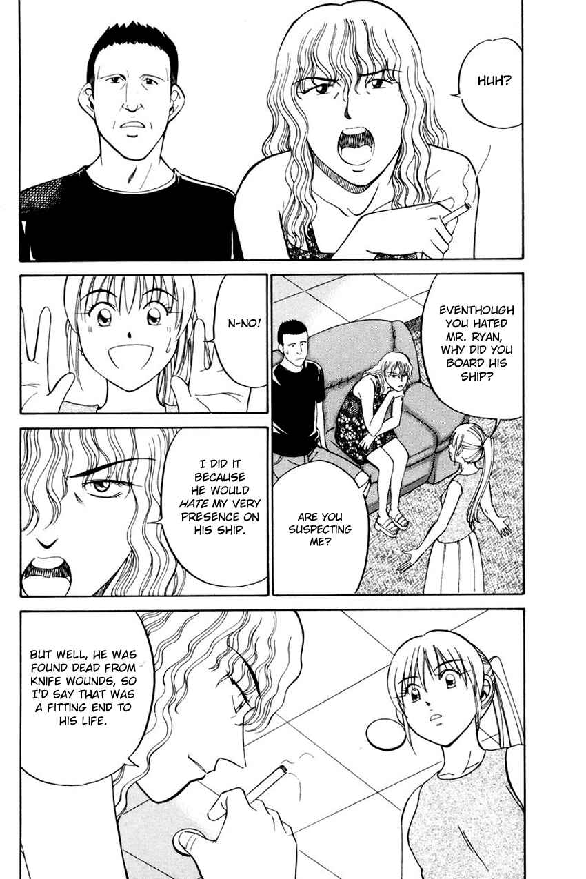 Page 9 Chapter 44.2 Q.E.D