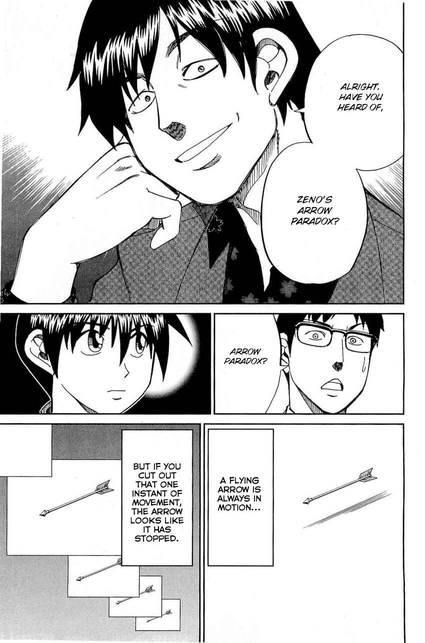 Page 24 Chapter 70 Q.E.D