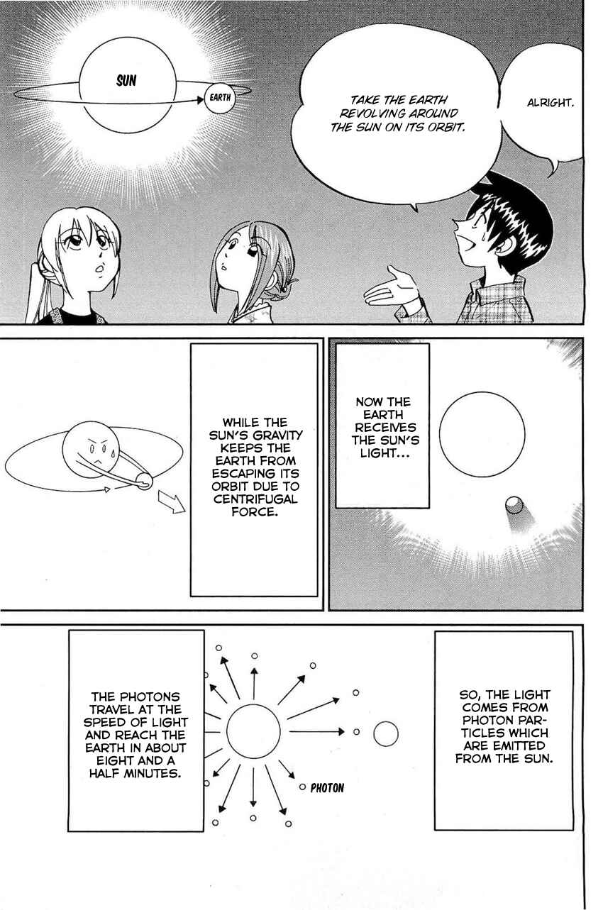 Page 38 Chapter 70 Q.E.D