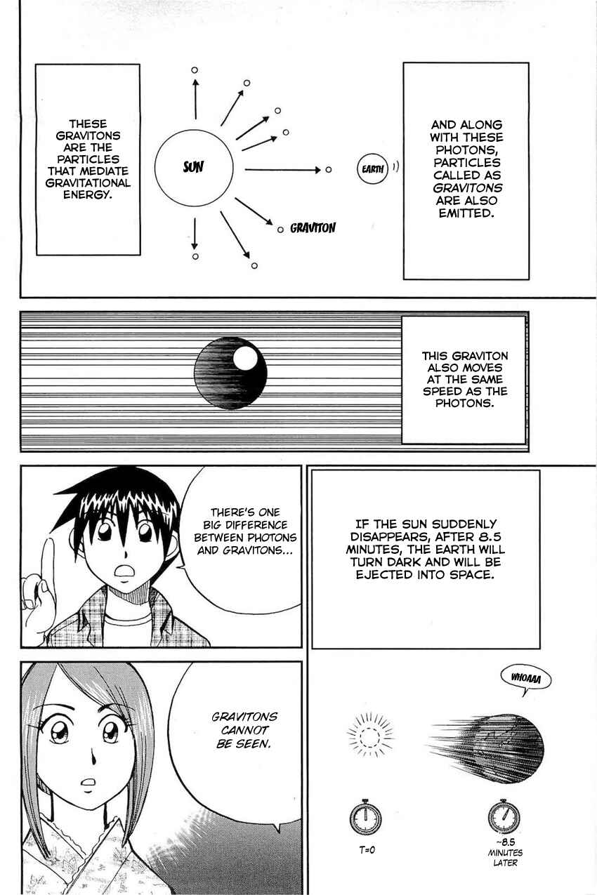 Page 39 Chapter 70 Q.E.D