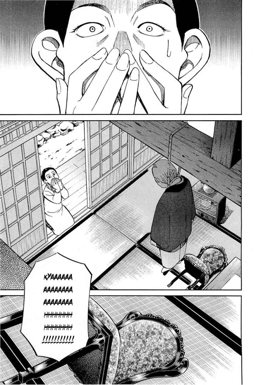 Page 6 Chapter 70 Q.E.D