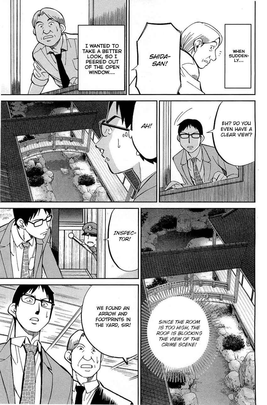 Page 60 Chapter 70 Q.E.D