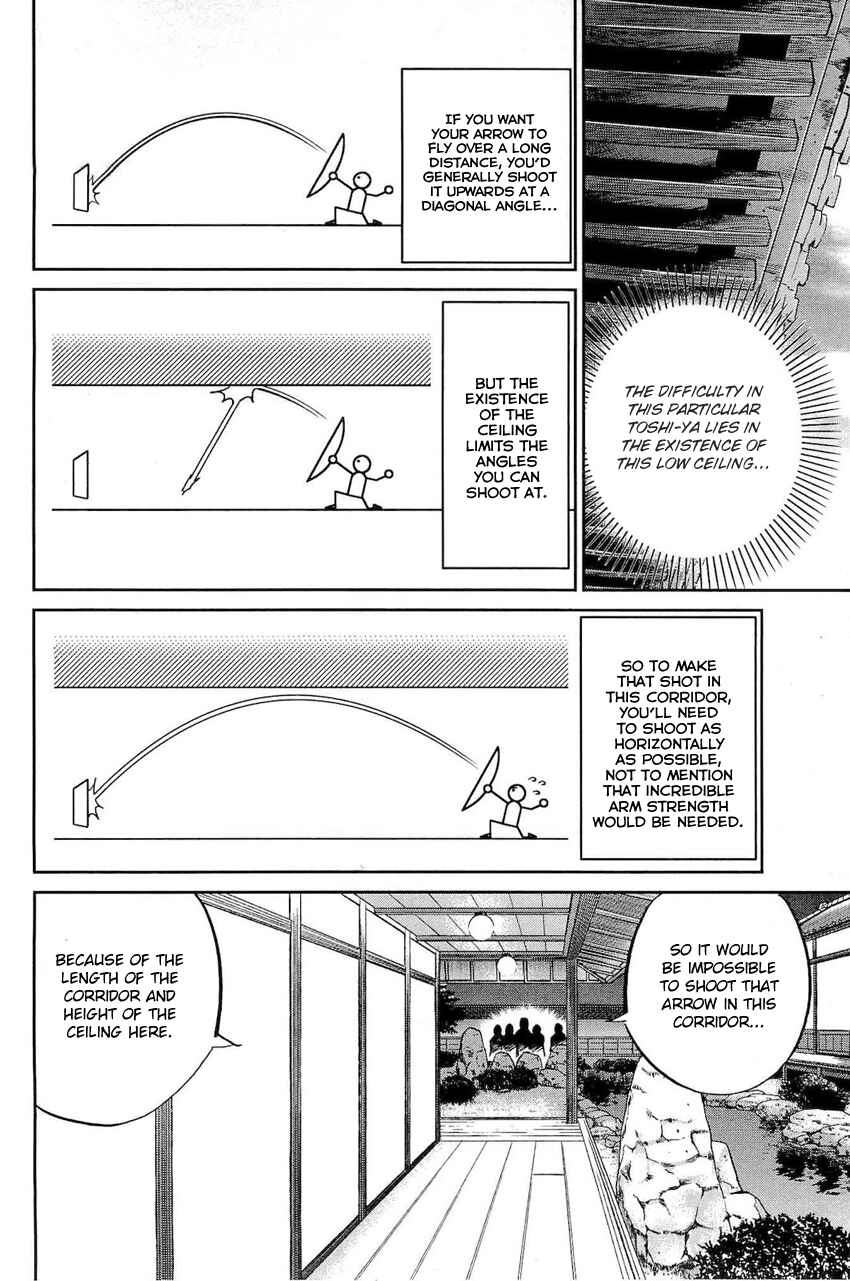 Page 65 Chapter 70 Q.E.D