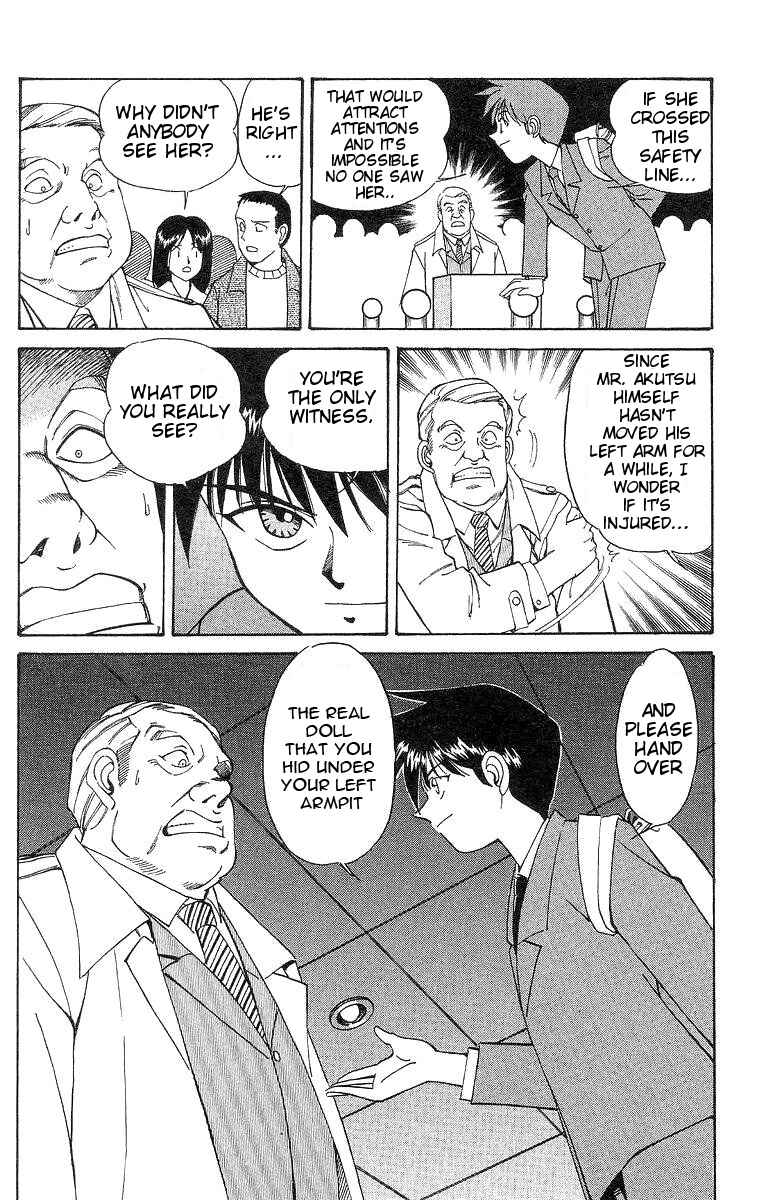 Page 10 Chapter 2 Q.E.D