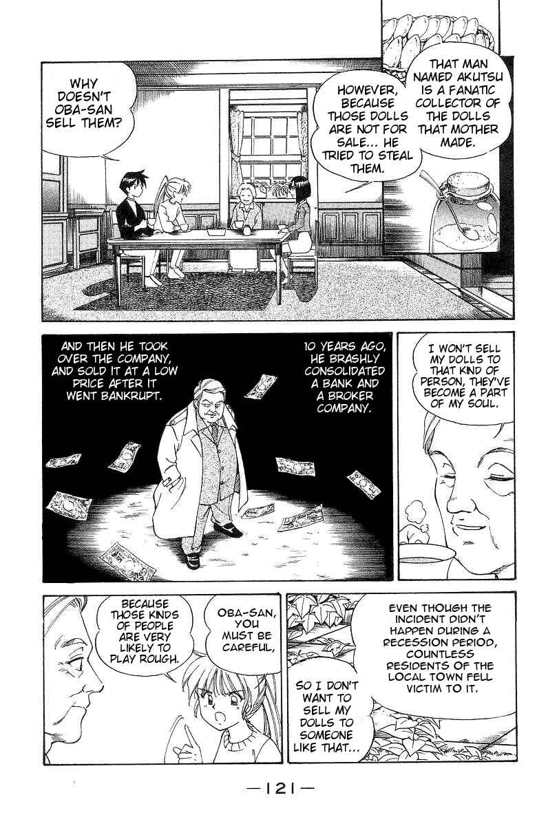 Page 13 Chapter 2 Q.E.D