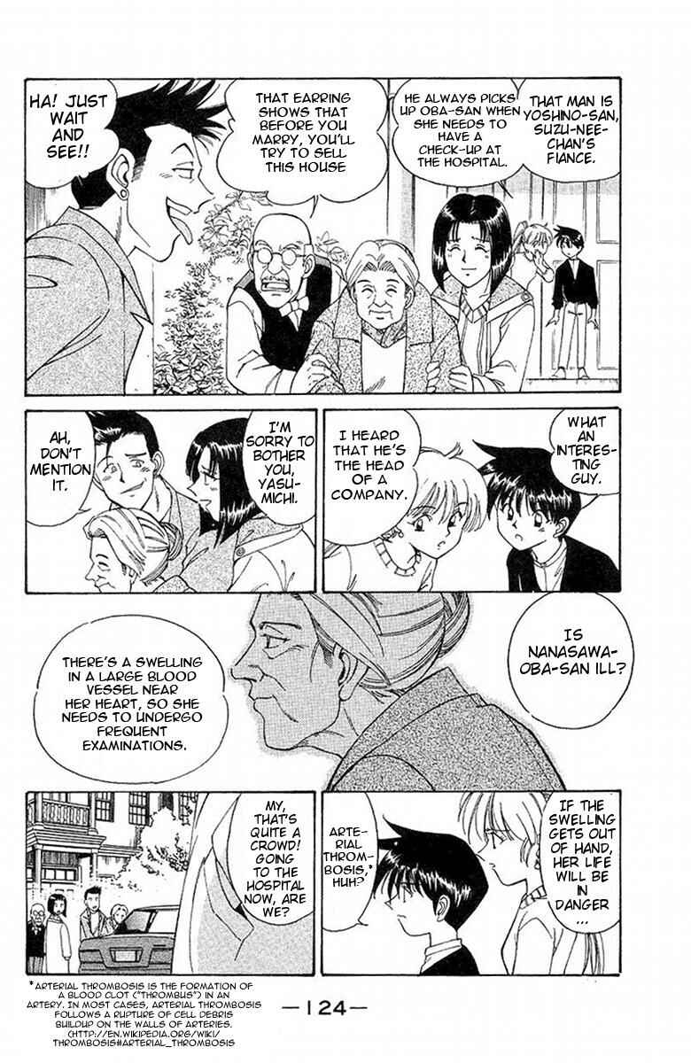 Page 16 Chapter 2 Q.E.D