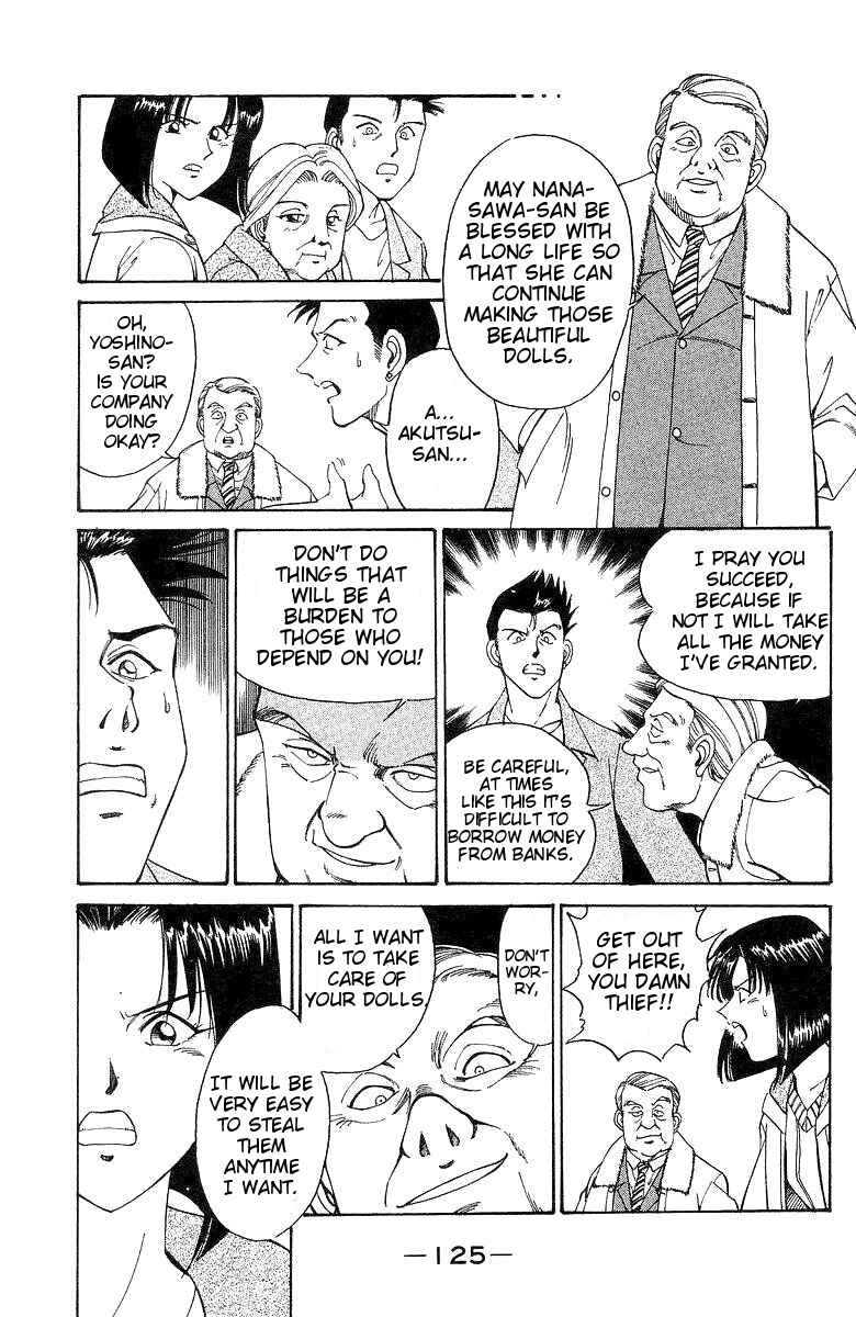 Page 17 Chapter 2 Q.E.D