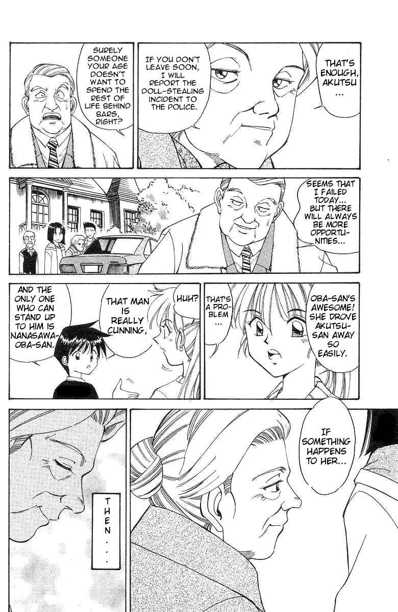 Page 18 Chapter 2 Q.E.D
