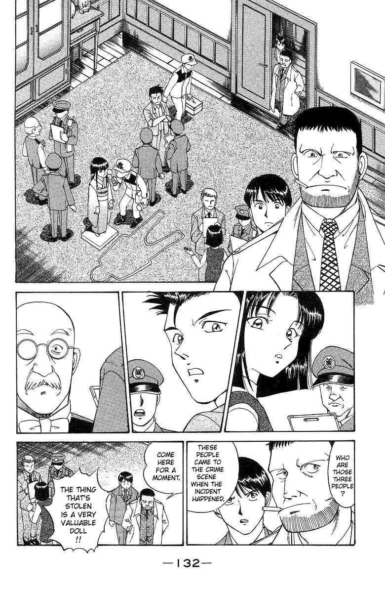 Page 24 Chapter 2 Q.E.D