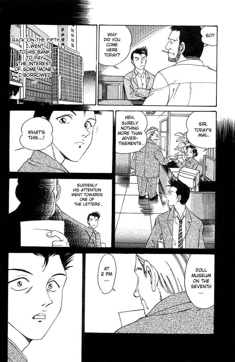 Page 30 Chapter 2 Q.E.D