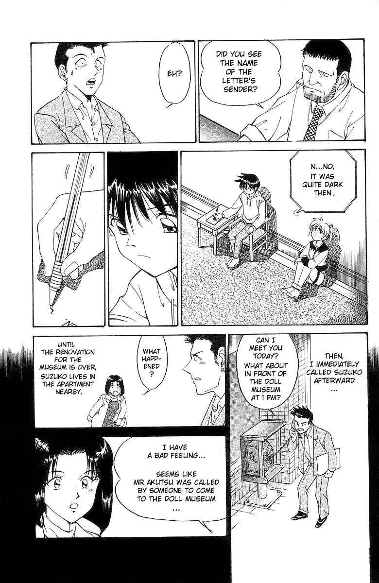 Page 31 Chapter 2 Q.E.D