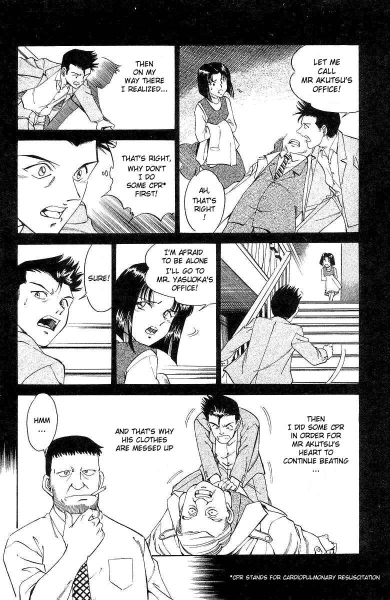 Page 36 Chapter 2 Q.E.D