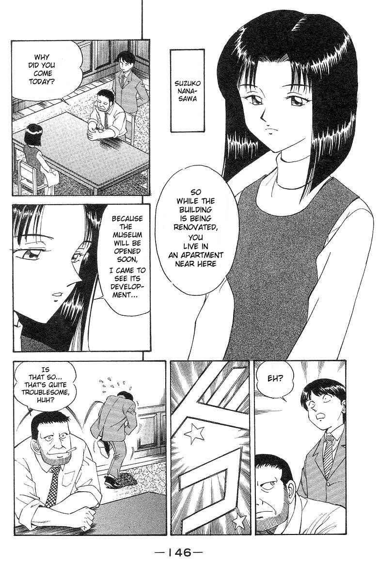 Page 38 Chapter 2 Q.E.D