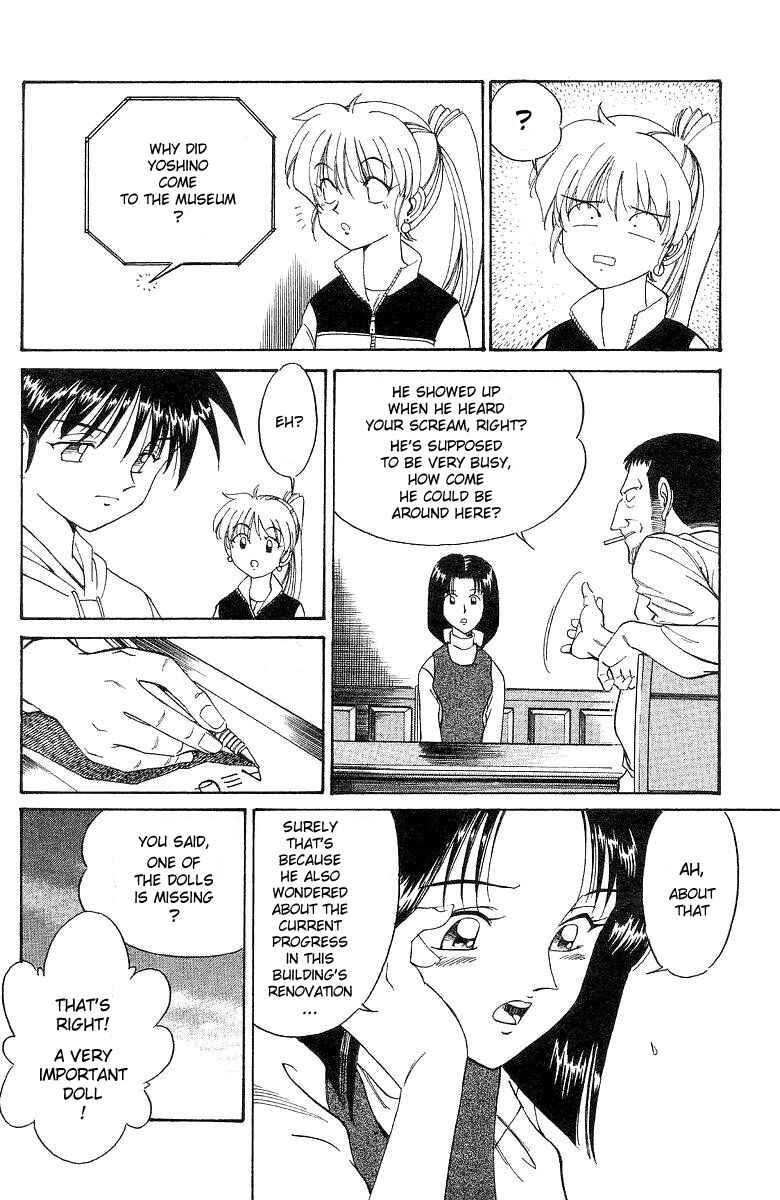 Page 42 Chapter 2 Q.E.D