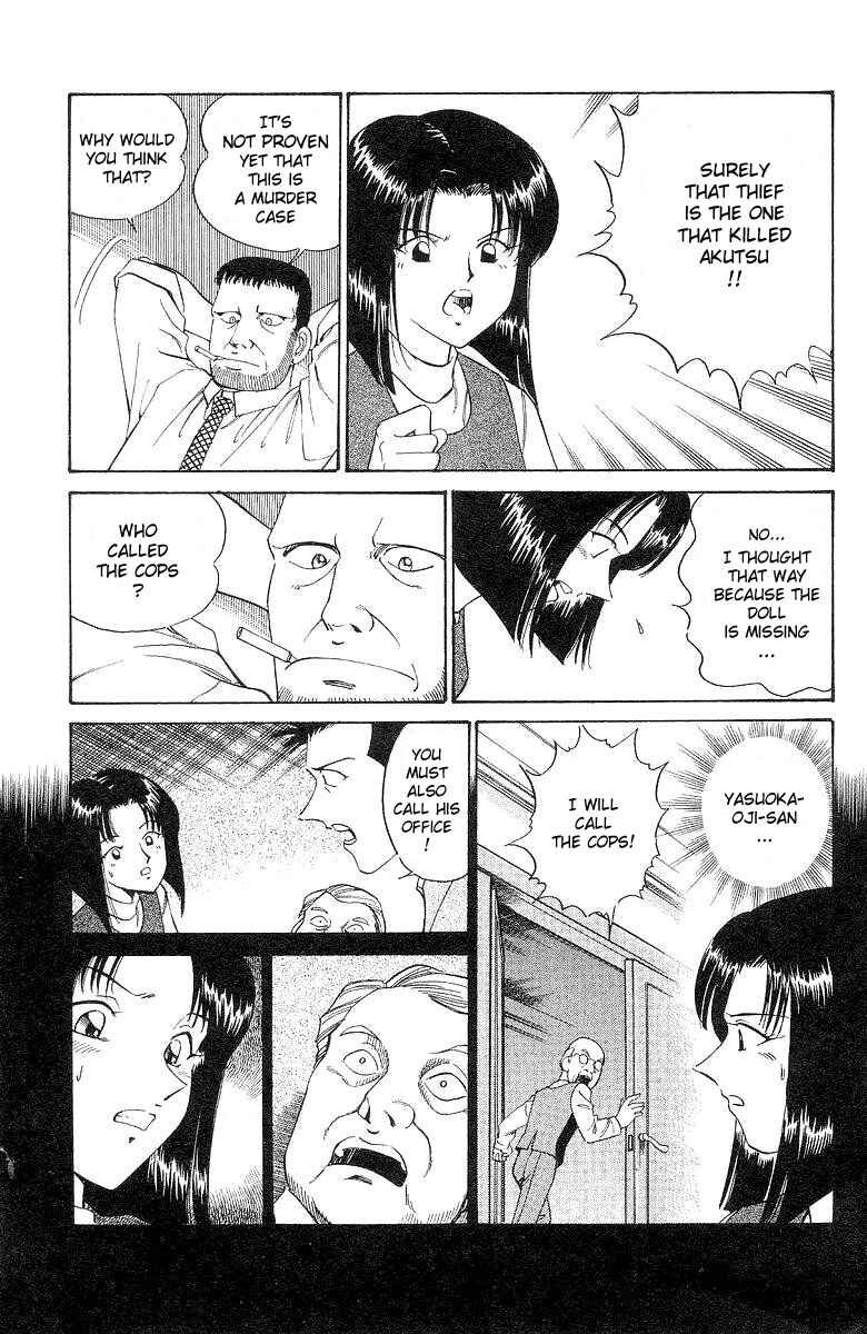 Page 43 Chapter 2 Q.E.D