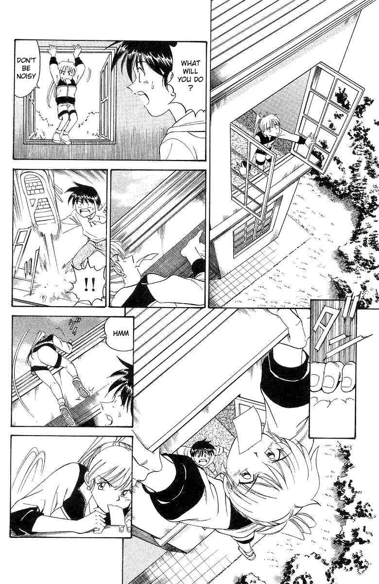 Page 48 Chapter 2 Q.E.D