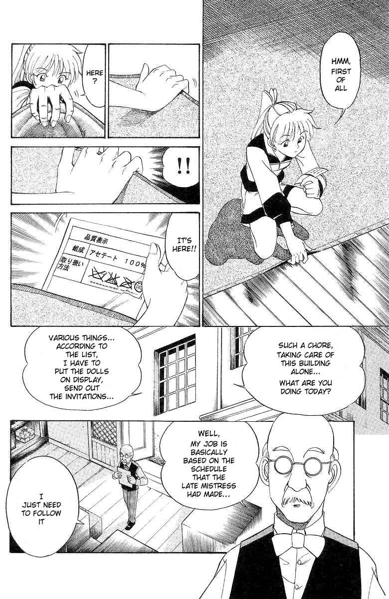 Page 52 Chapter 2 Q.E.D