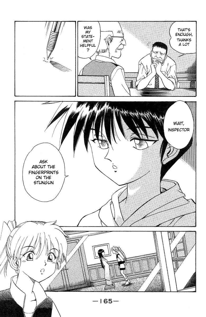 Page 57 Chapter 2 Q.E.D