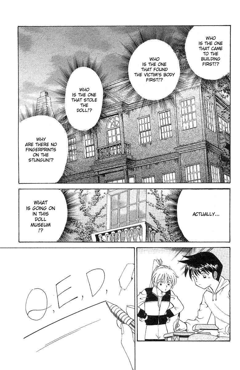 Page 59 Chapter 2 Q.E.D