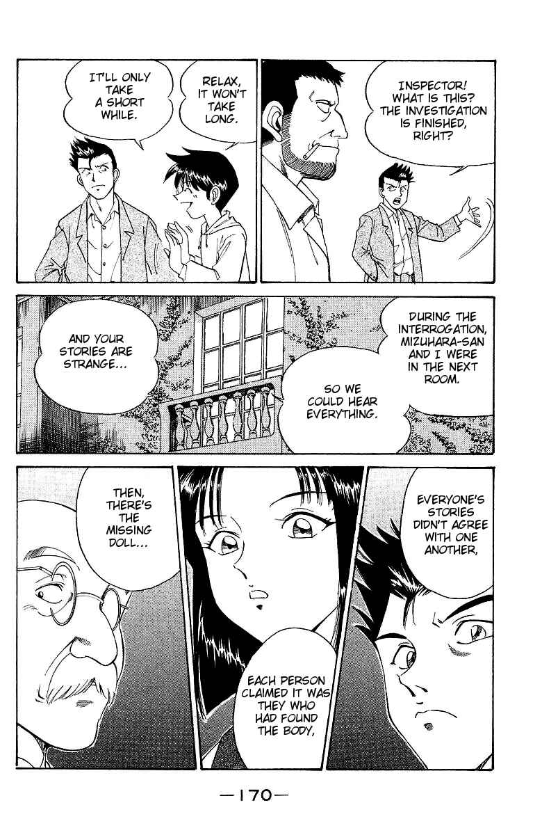 Page 62 Chapter 2 Q.E.D