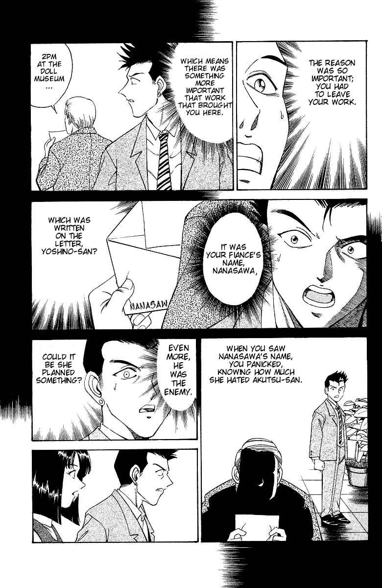 Page 65 Chapter 2 Q.E.D