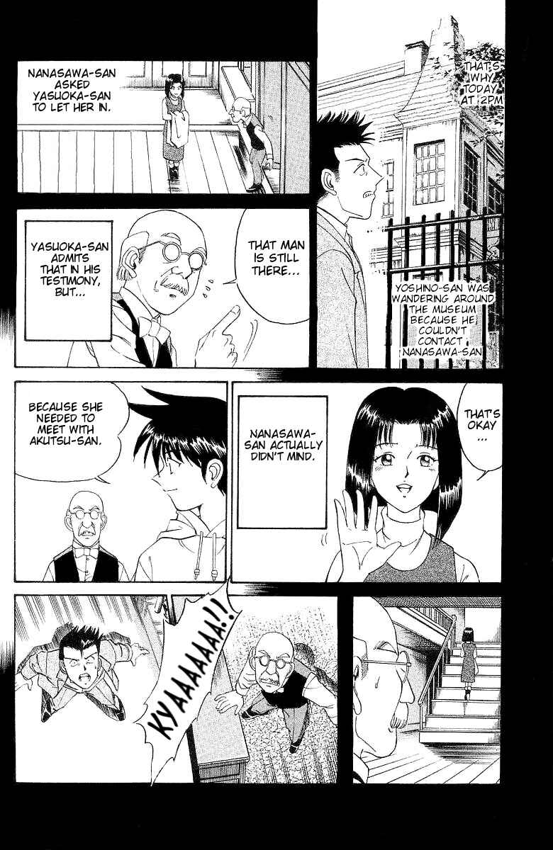 Page 68 Chapter 2 Q.E.D