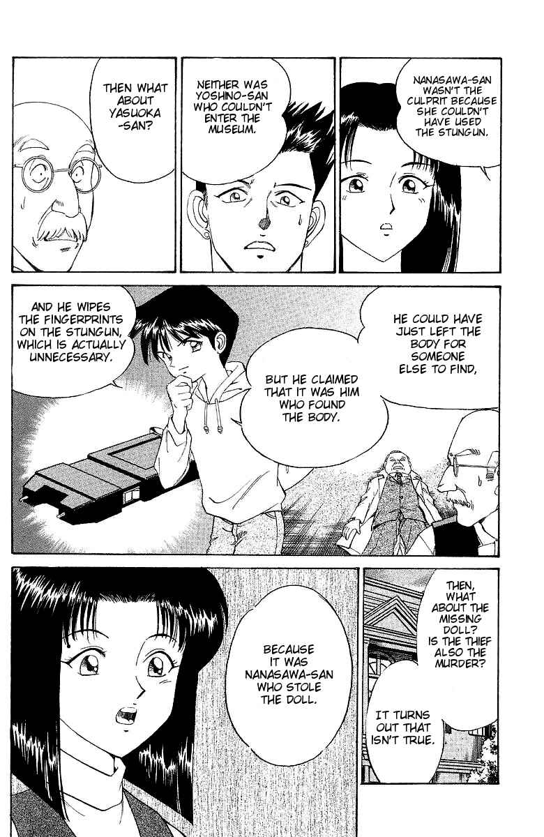 Page 72 Chapter 2 Q.E.D