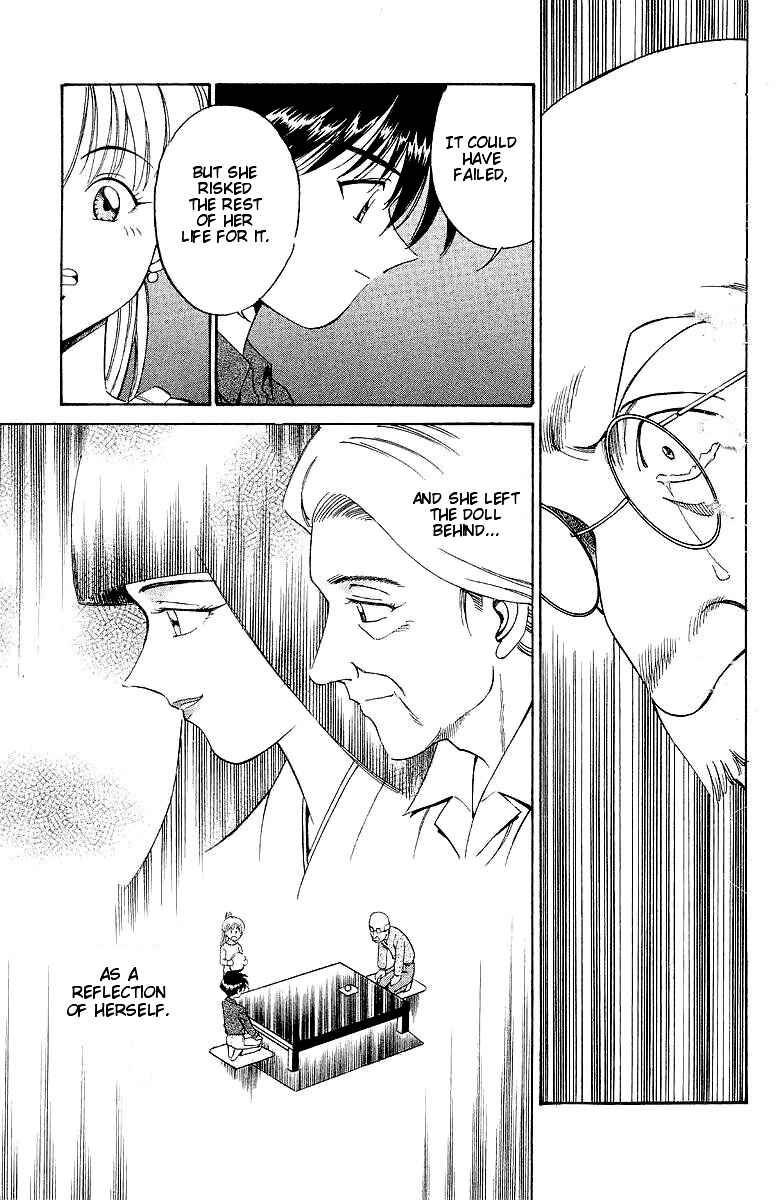 Page 89 Chapter 2 Q.E.D
