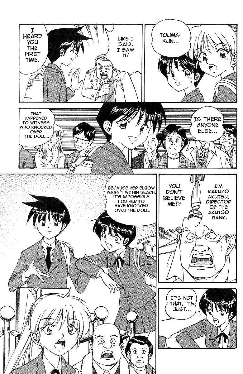 Page 9 Chapter 2 Q.E.D
