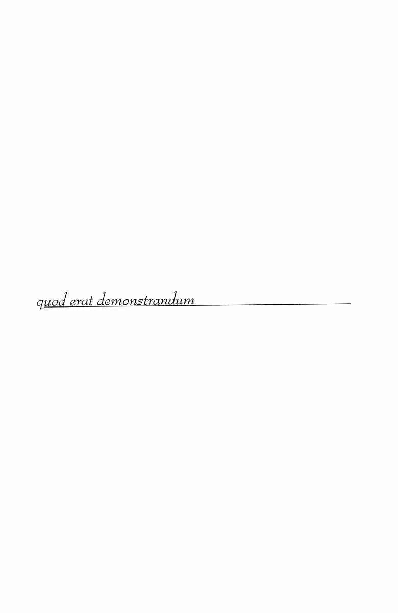 Page 91 Chapter 2 Q.E.D