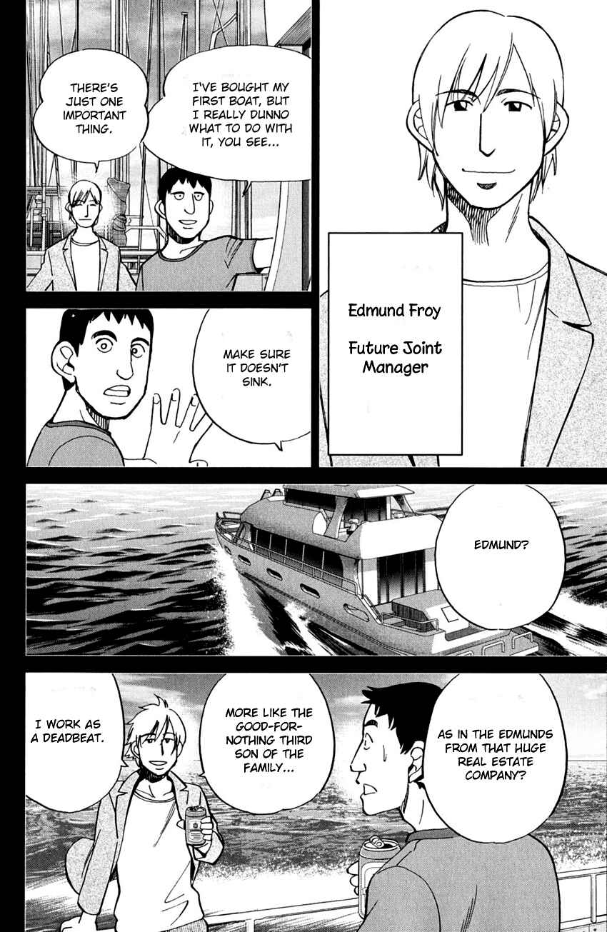 Page 35 Chapter 81 Q.E.D