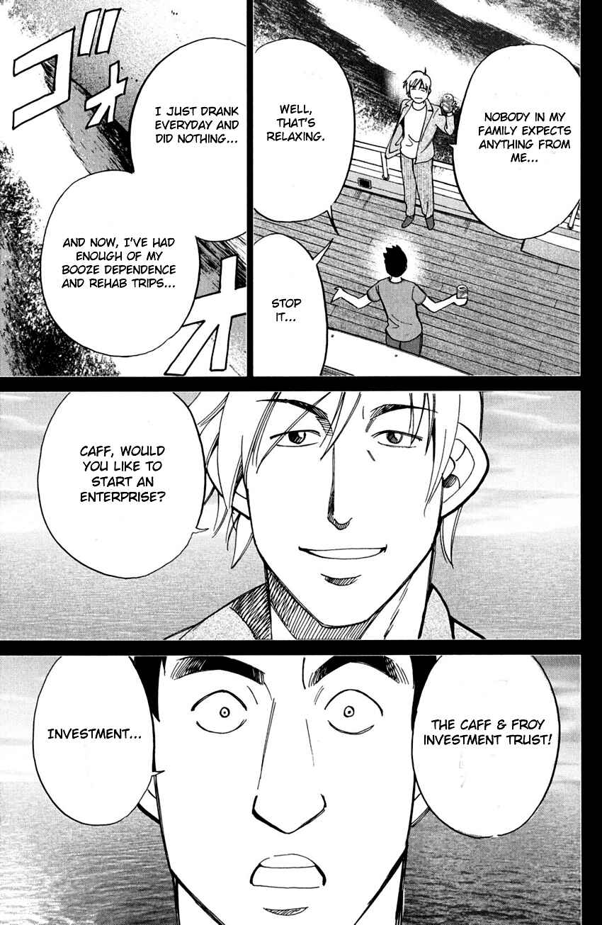 Page 36 Chapter 81 Q.E.D