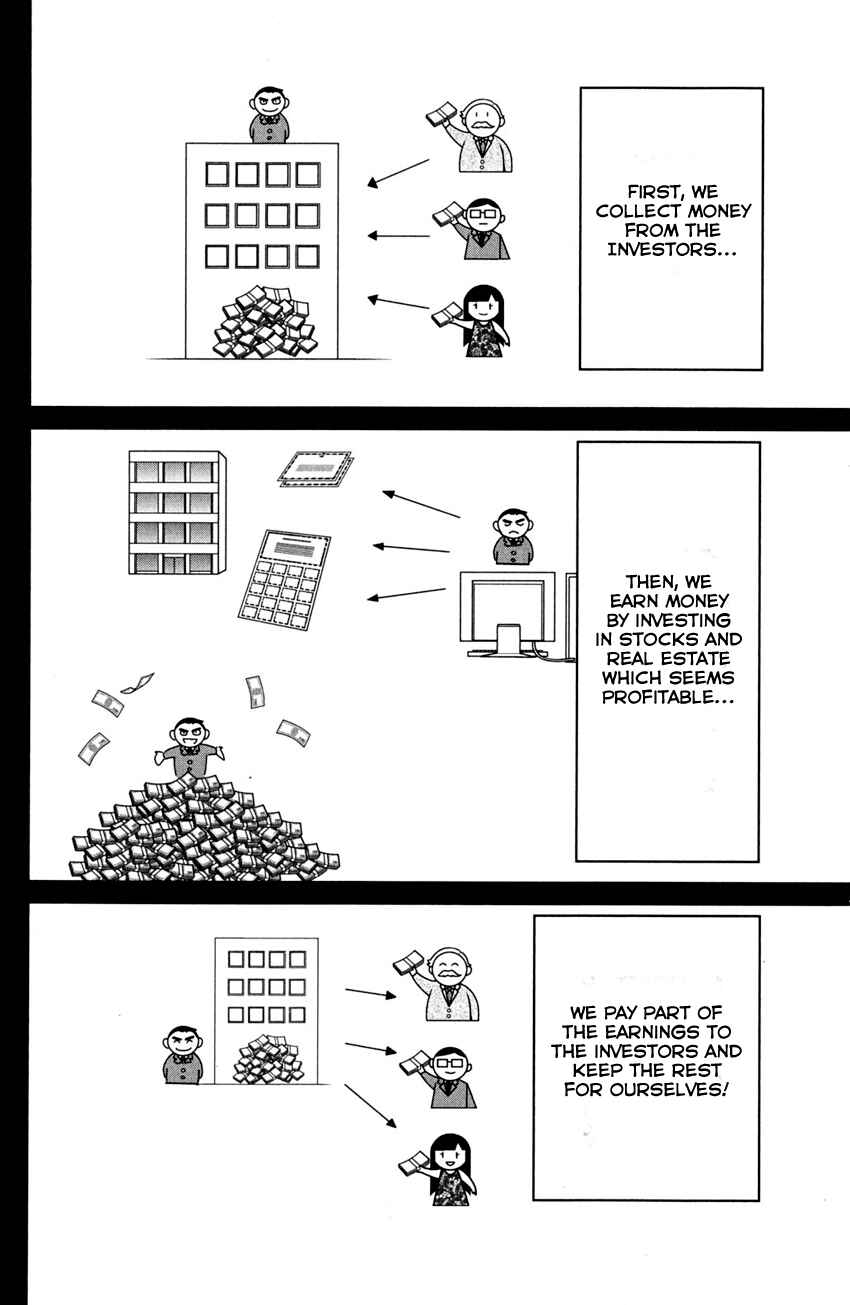Page 37 Chapter 81 Q.E.D