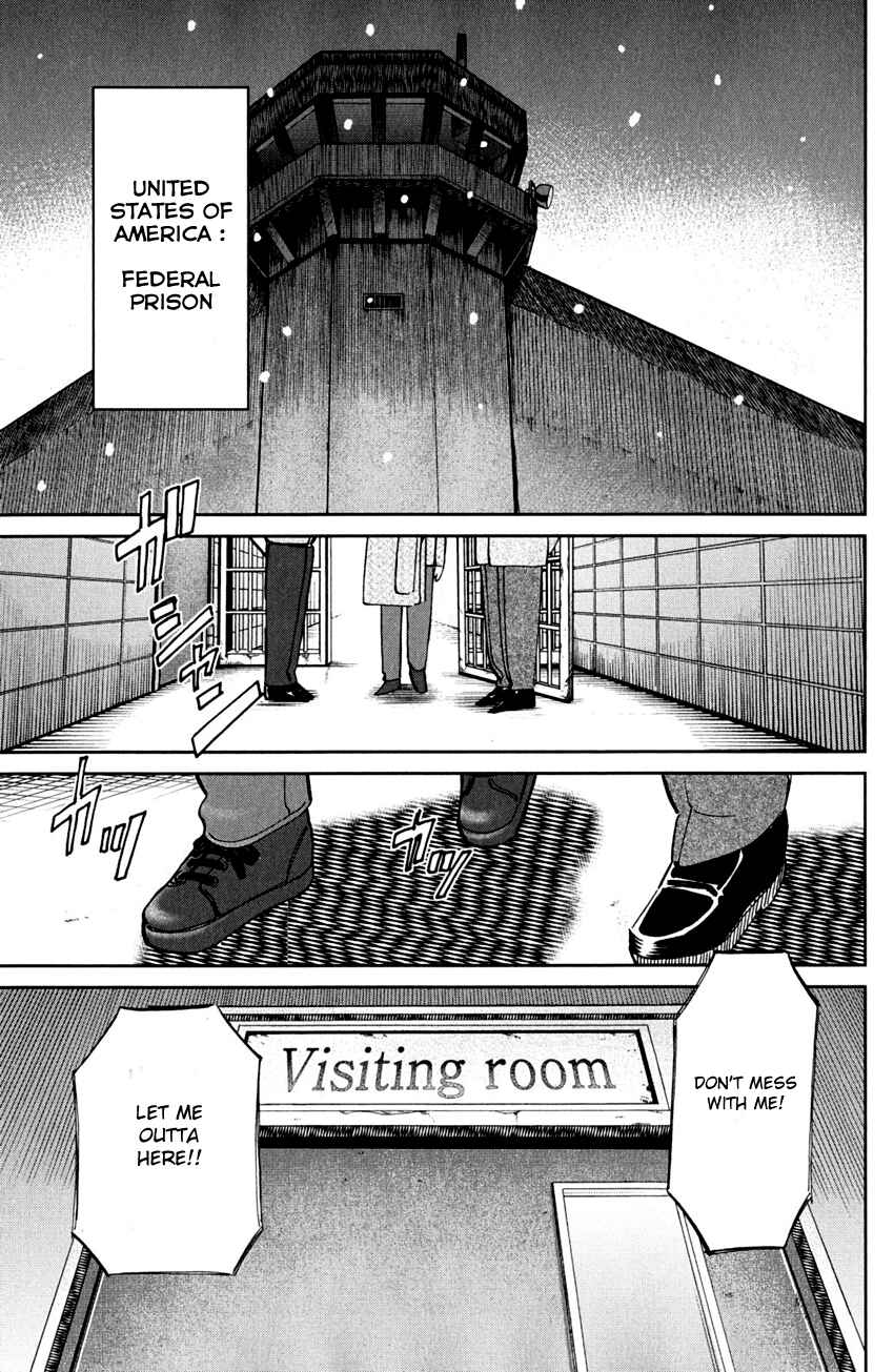 Page 4 Chapter 81 Q.E.D