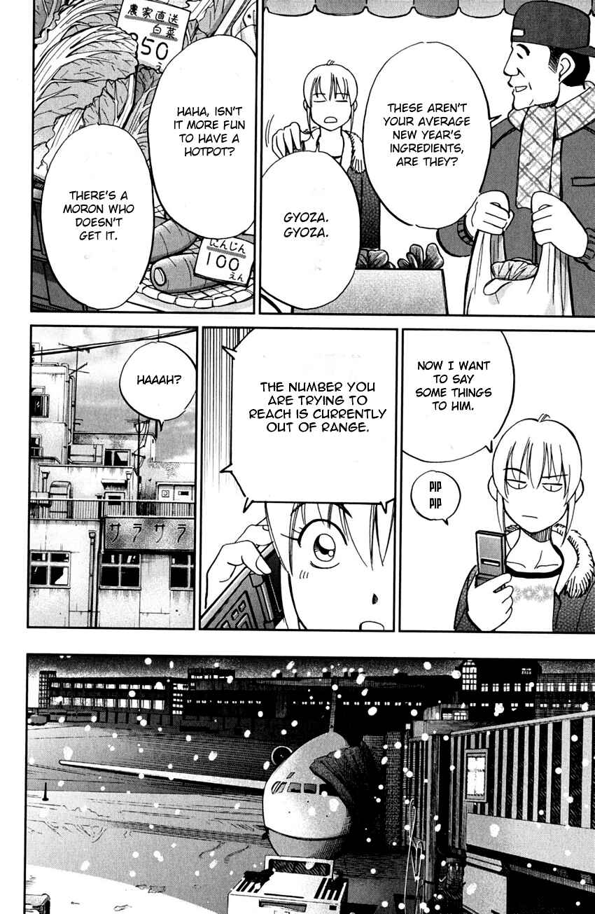 Page 45 Chapter 81 Q.E.D
