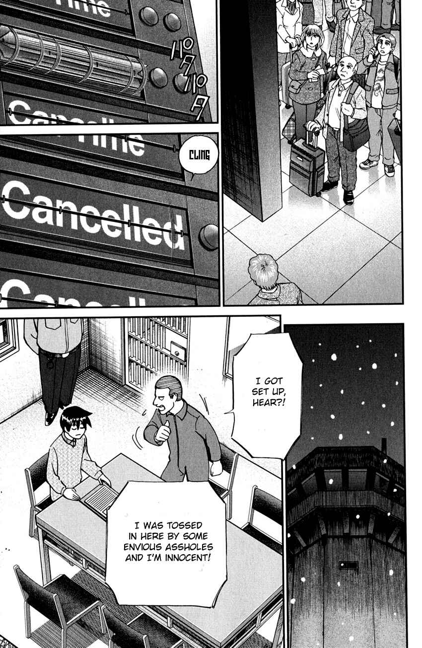 Page 46 Chapter 81 Q.E.D