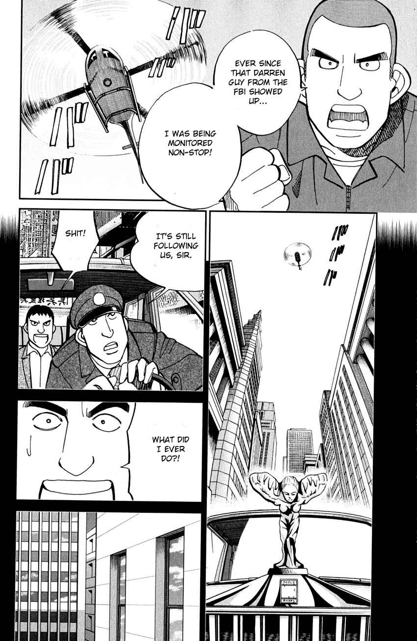 Page 47 Chapter 81 Q.E.D