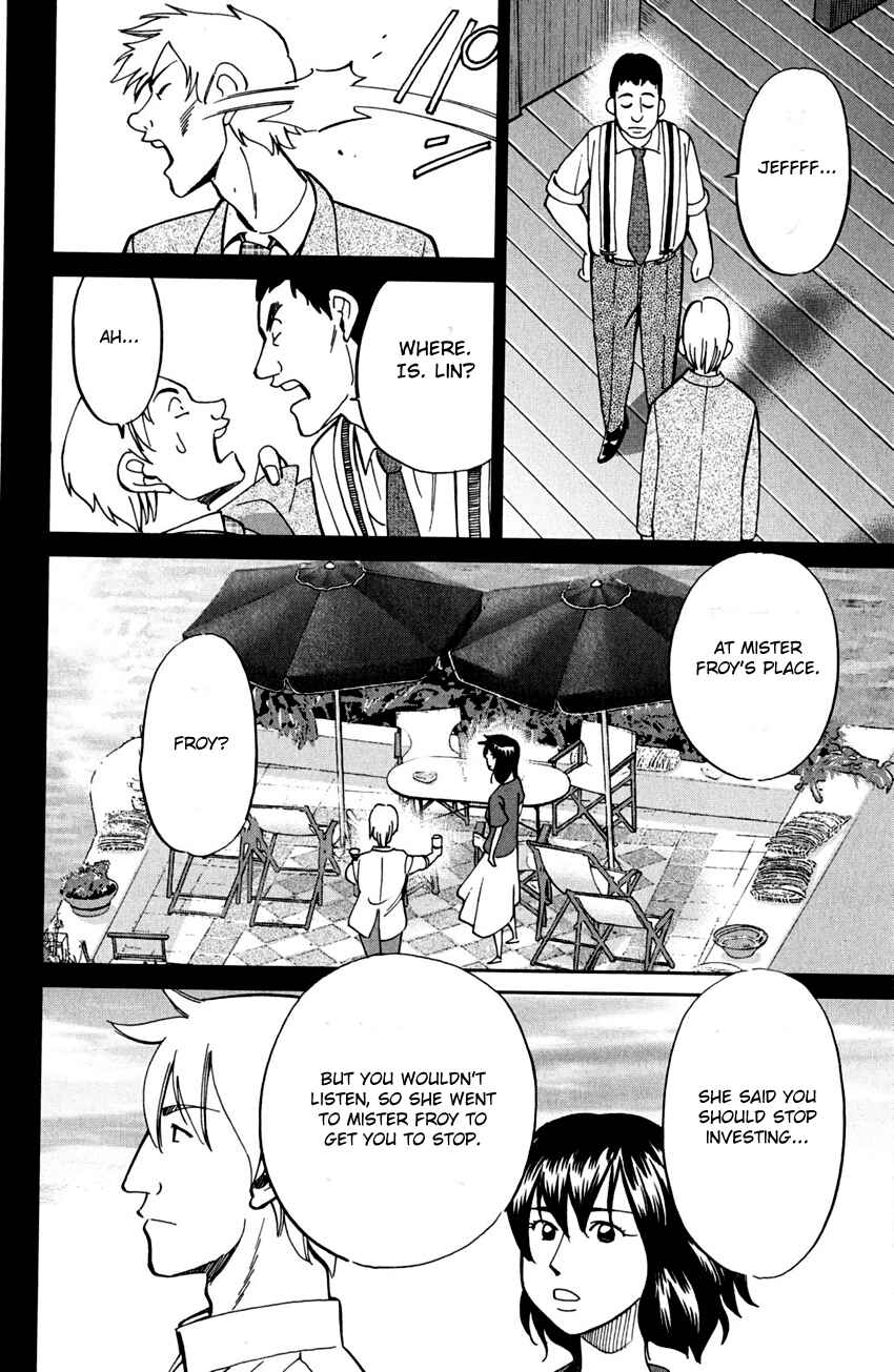 Page 49 Chapter 81 Q.E.D