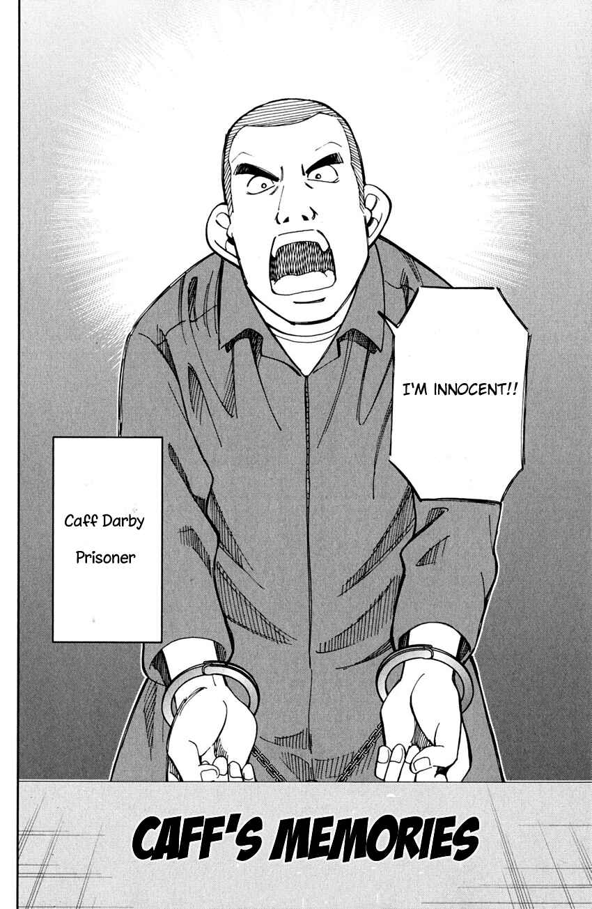 Page 5 Chapter 81 Q.E.D