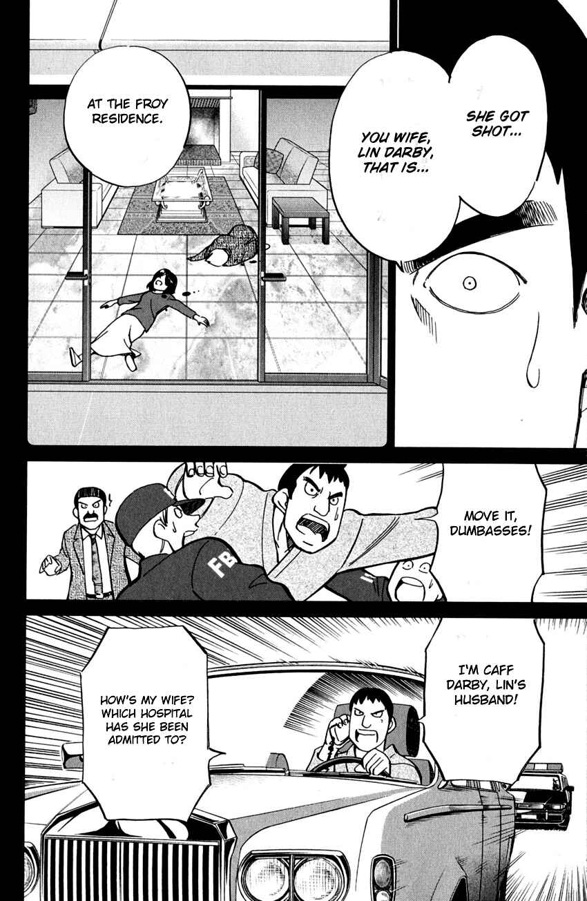 Page 53 Chapter 81 Q.E.D