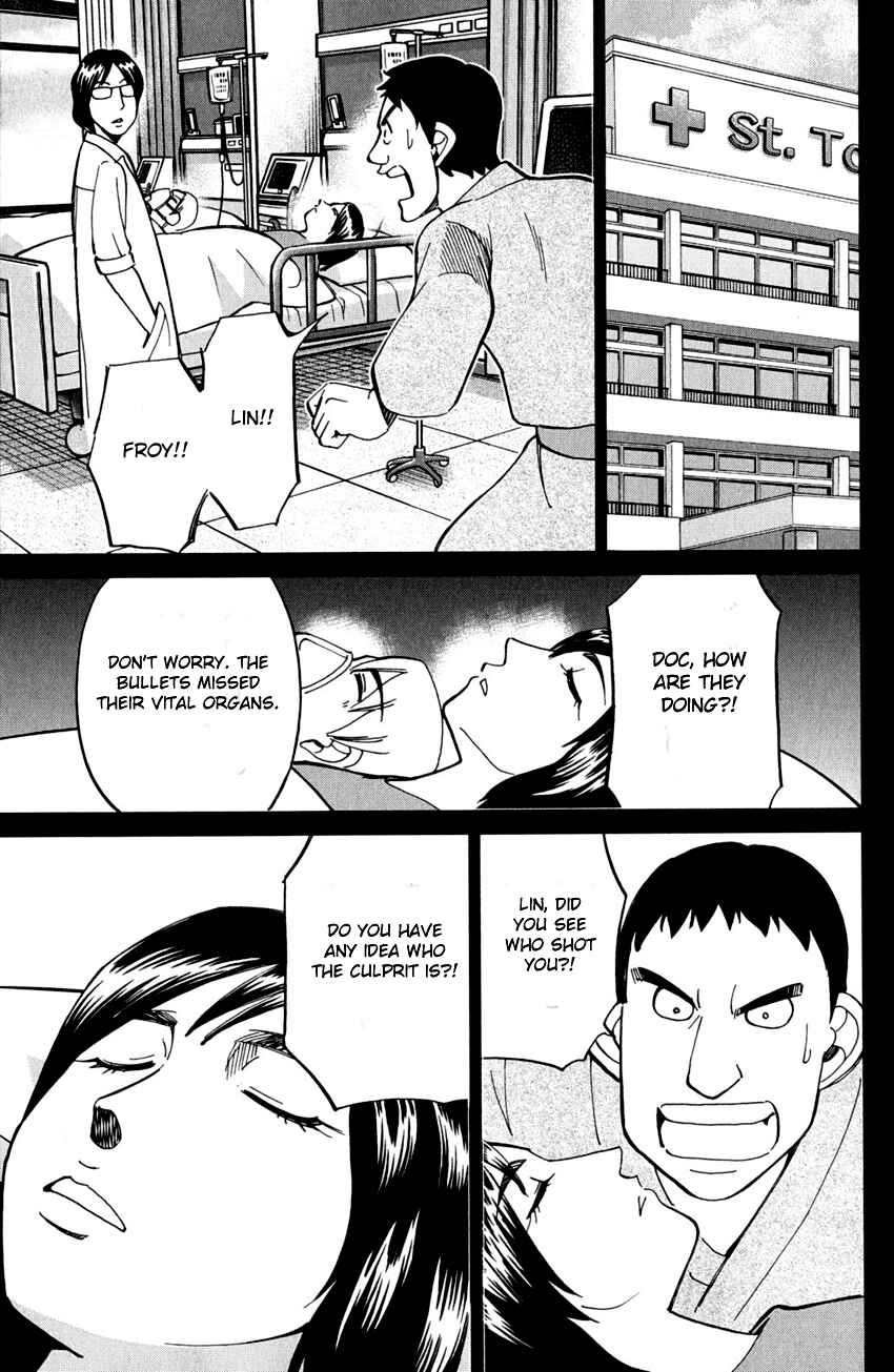 Page 54 Chapter 81 Q.E.D