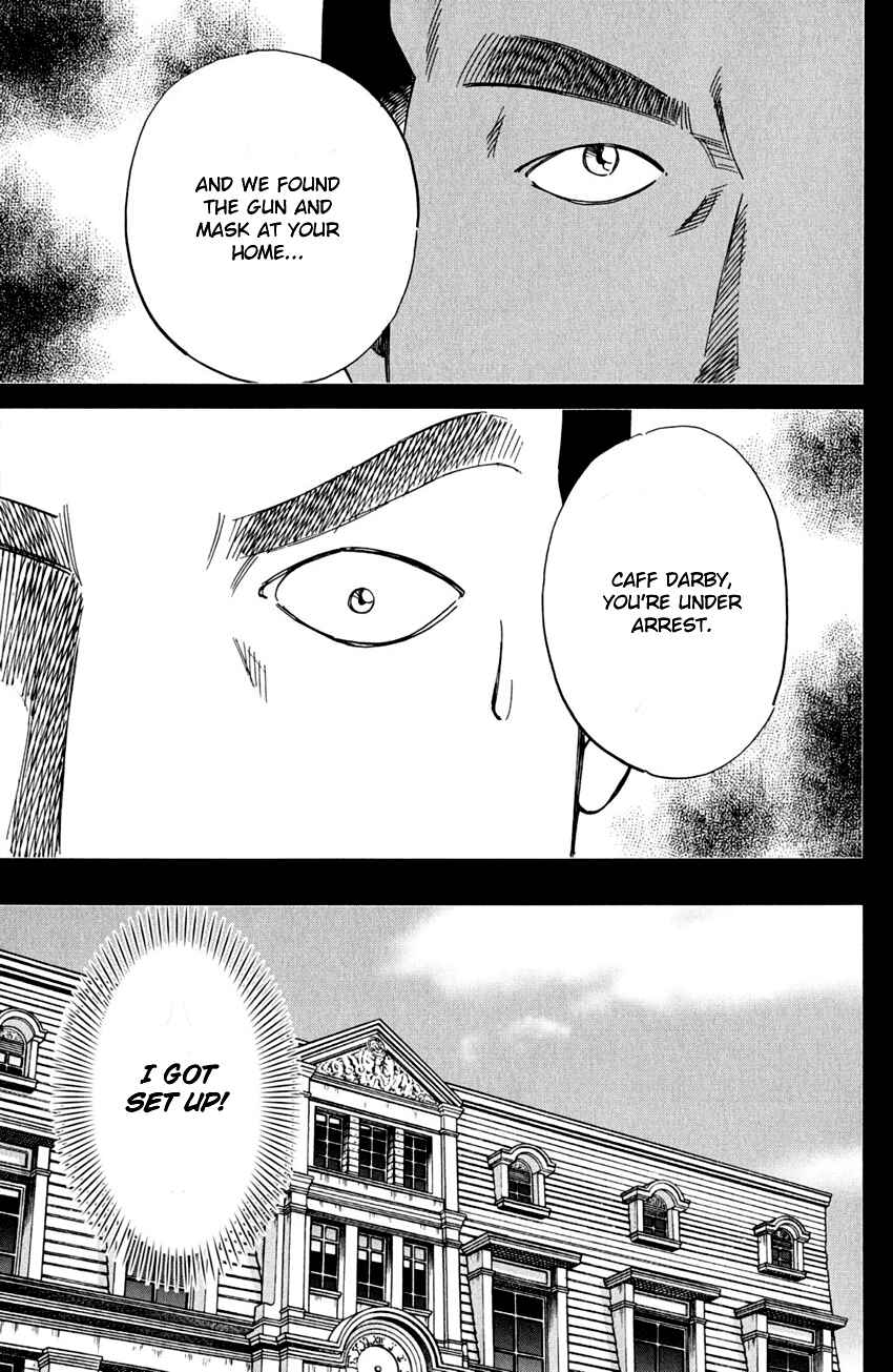 Page 56 Chapter 81 Q.E.D