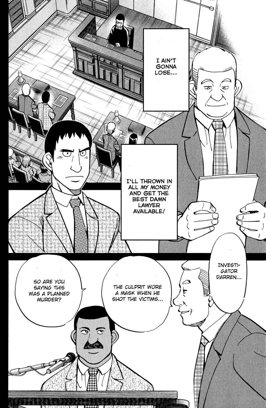 Page 57 Chapter 81 Q.E.D
