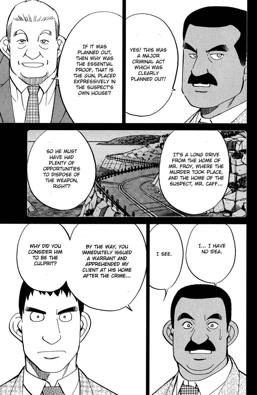 Page 58 Chapter 81 Q.E.D