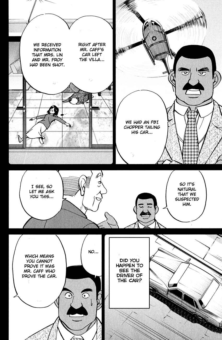 Page 59 Chapter 81 Q.E.D