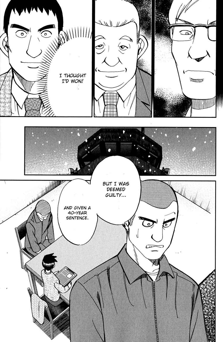 Page 62 Chapter 81 Q.E.D