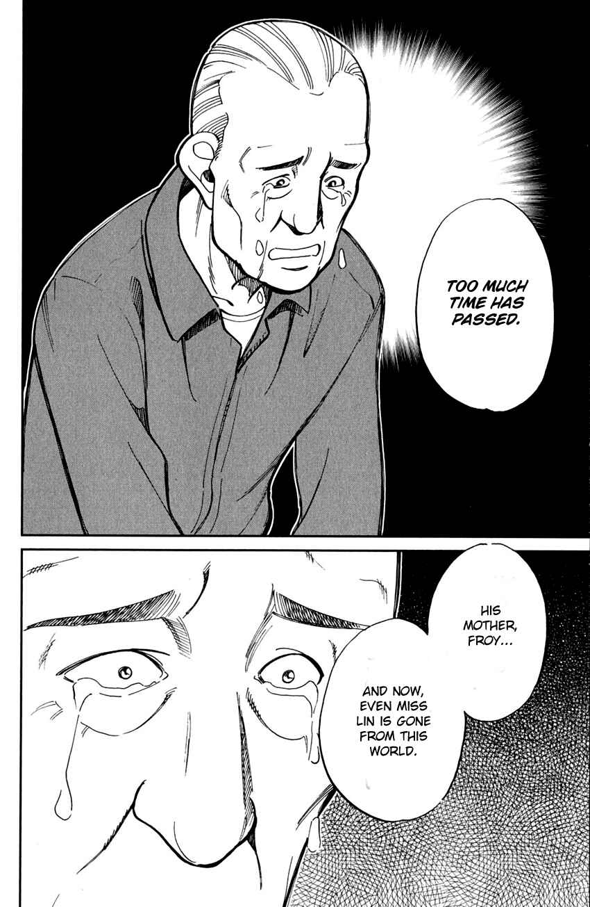 Page 89 Chapter 81 Q.E.D
