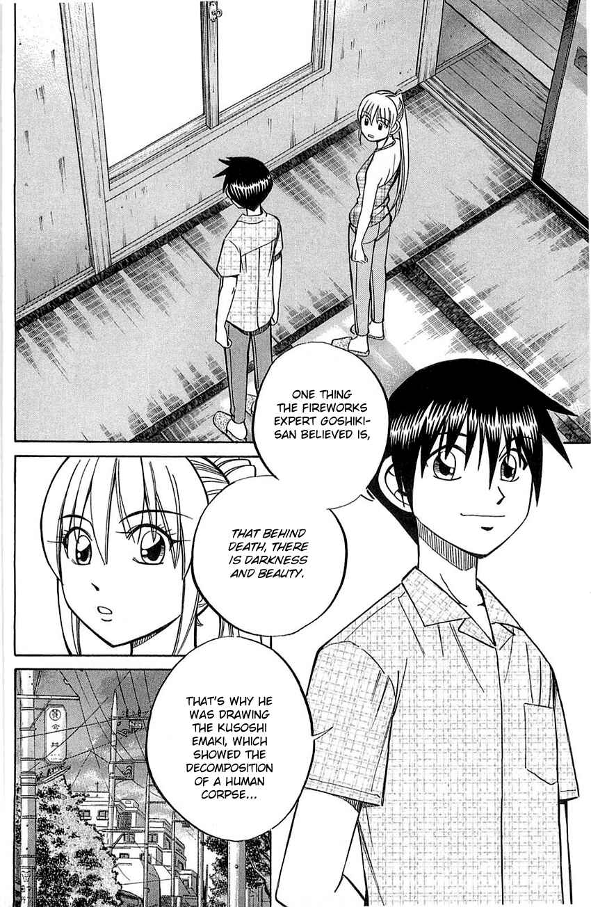 Page 19 Chapter 55.2 Q.E.D
